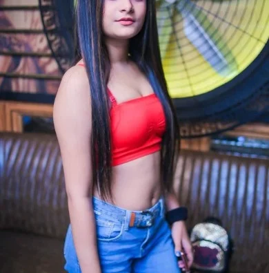 Escort Girls Delhi